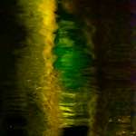 Image: Third image from the photoset 'amsterdam (xvii)'.