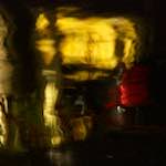 Image: Fourth image from the photoset 'amsterdam (xvii)'.