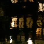 Image: Fifth image from the photoset 'amsterdam (xvii)'.