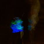 Image: Sixth image from the photoset 'amsterdam (xvii)'.