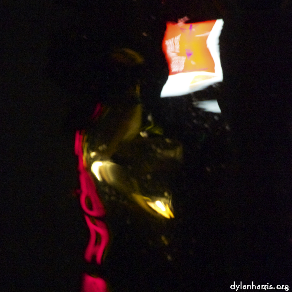 Image: Image 'amsterdam (xviii) 2'.