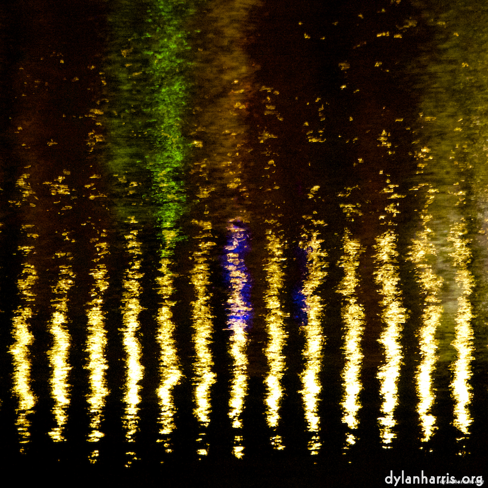 Image: Image 'amsterdam (xviii) 6'.