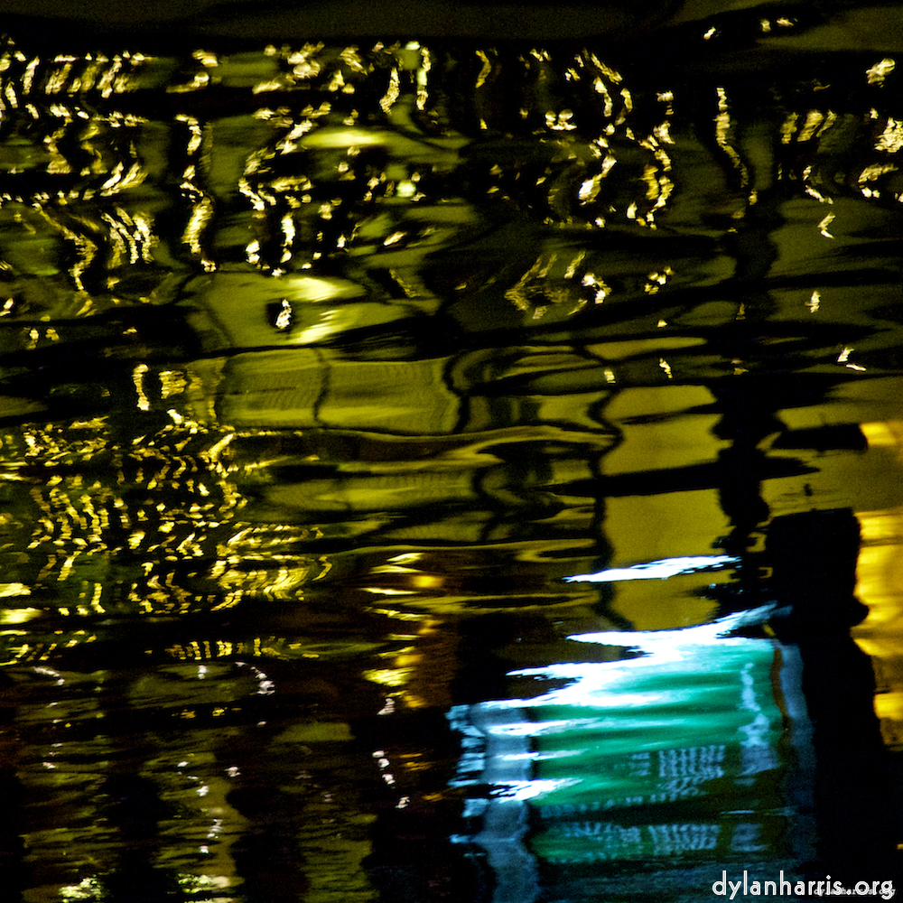 Image: Image 'amsterdam (xviii) 9'.