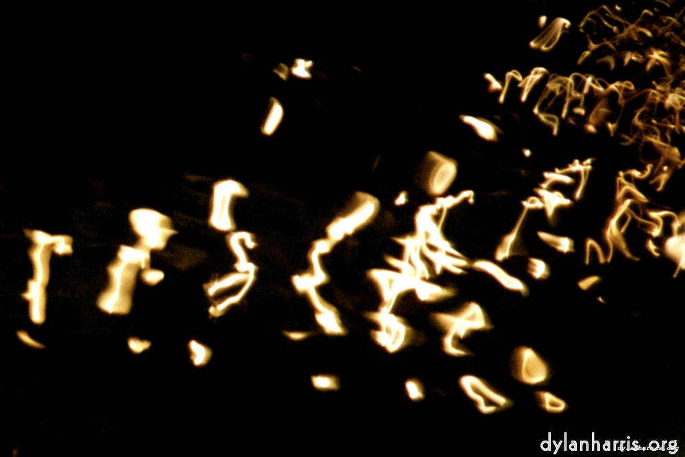 Image: Image 'amsterdam (xxi) 2'.