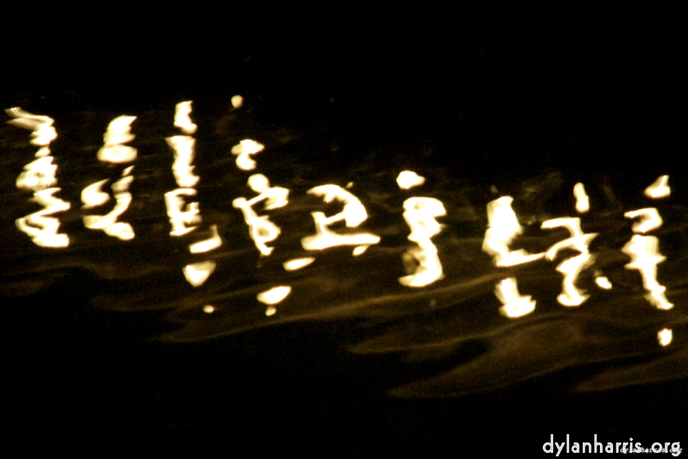 Image: Image 'amsterdam (xxi) 4'.