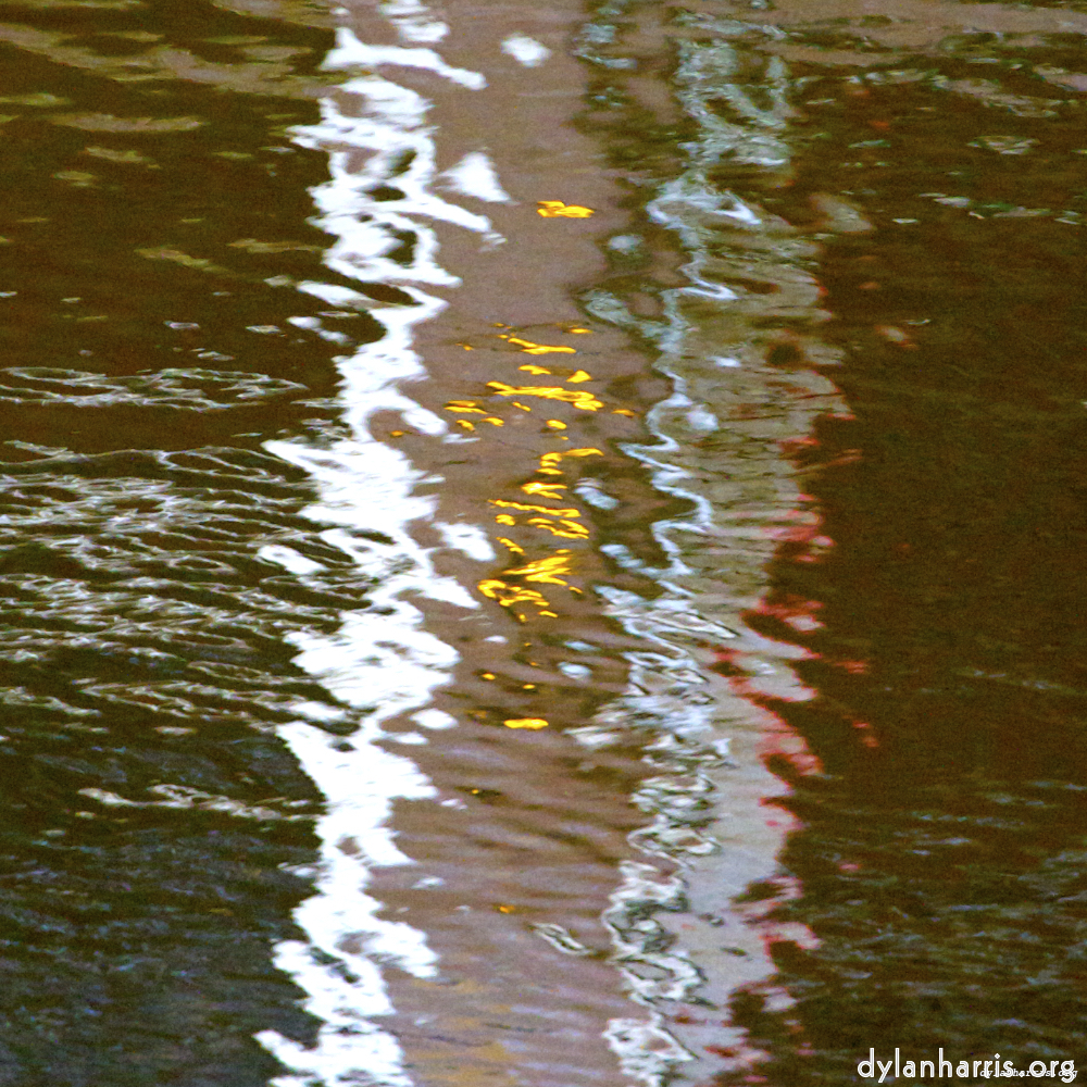 Image: Image 'amsterdam (xxiii) 1'.