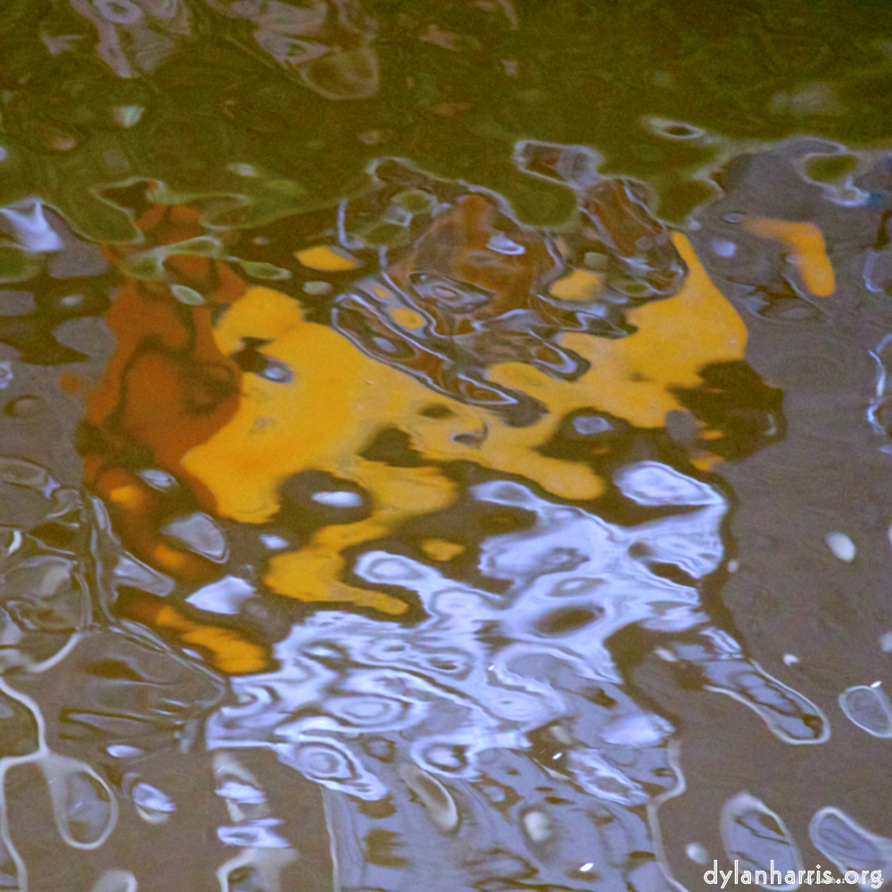 Image 'amsterdam (xxiii) 3'.