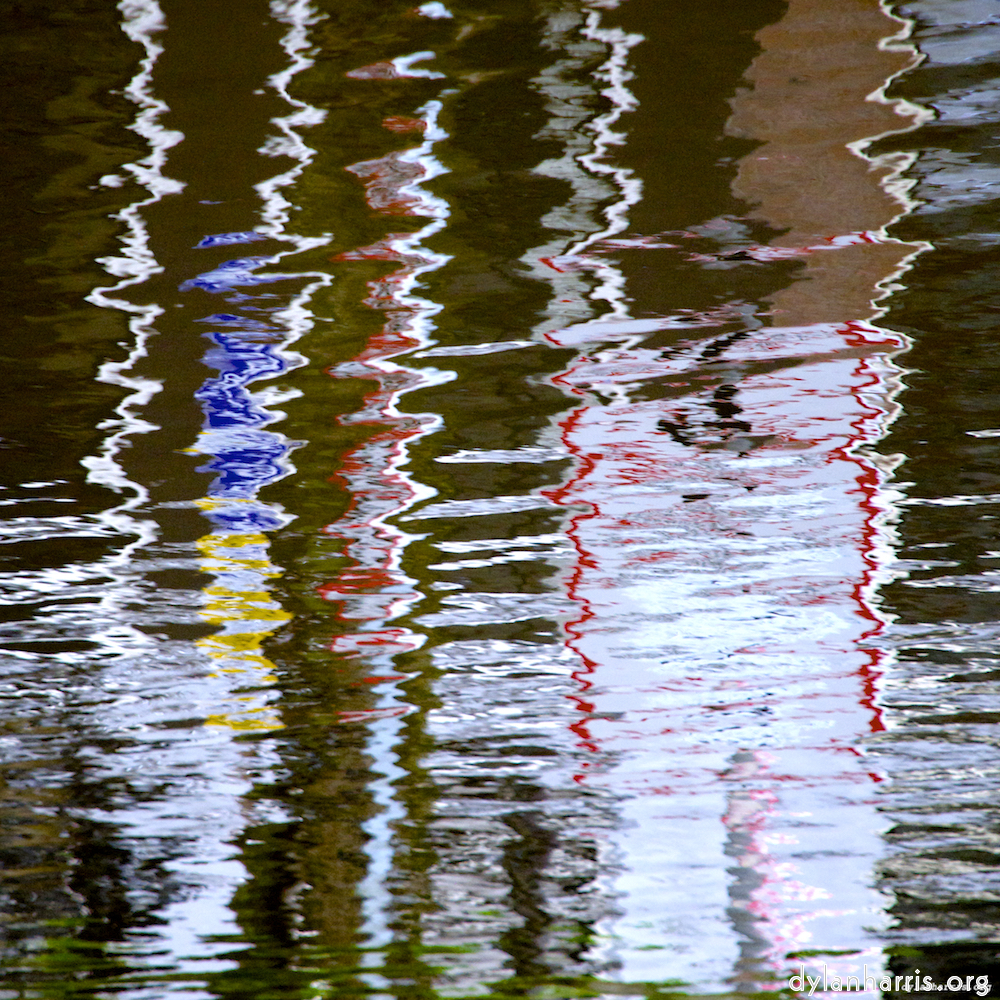 Image 'amsterdam (xxiii) 4'.