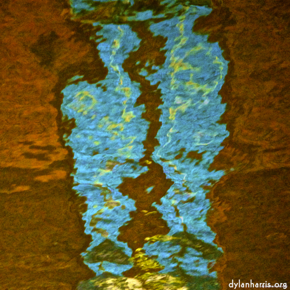 Image 'amsterdam (xxiii) 5'.