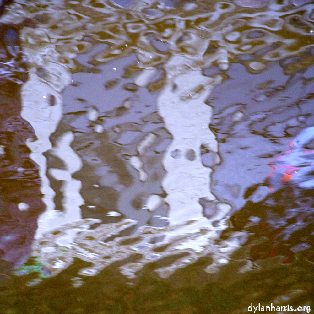 Image 'amsterdam (xxiii) 6'.