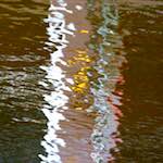 First image from the photoset 'amsterdam (xxiii)'.