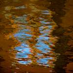 Second image from the photoset 'amsterdam (xxiii)'.