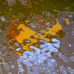 Third image from the photoset 'amsterdam (xxiii)'.