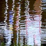 Fourth image from the photoset 'amsterdam (xxiii)'.