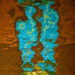 Fifth image from the photoset 'amsterdam (xxiii)'.