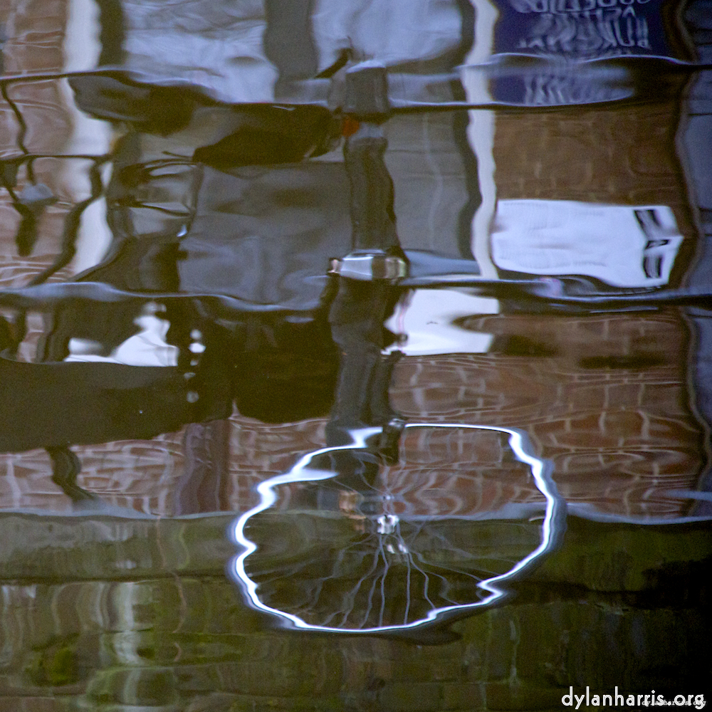 Image 'amsterdam (xxiv) 2'.