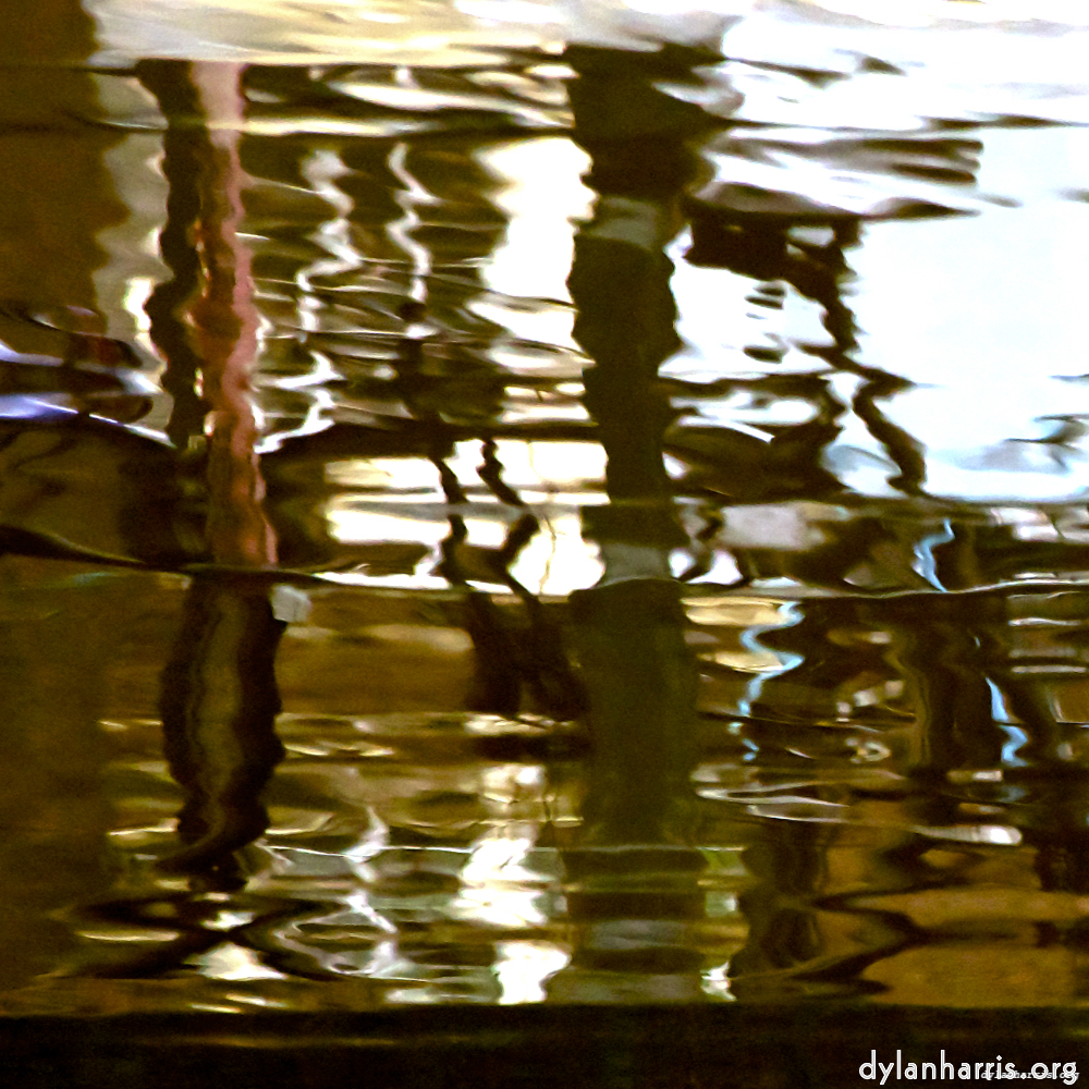 Image 'amsterdam (xxiv) 3'.