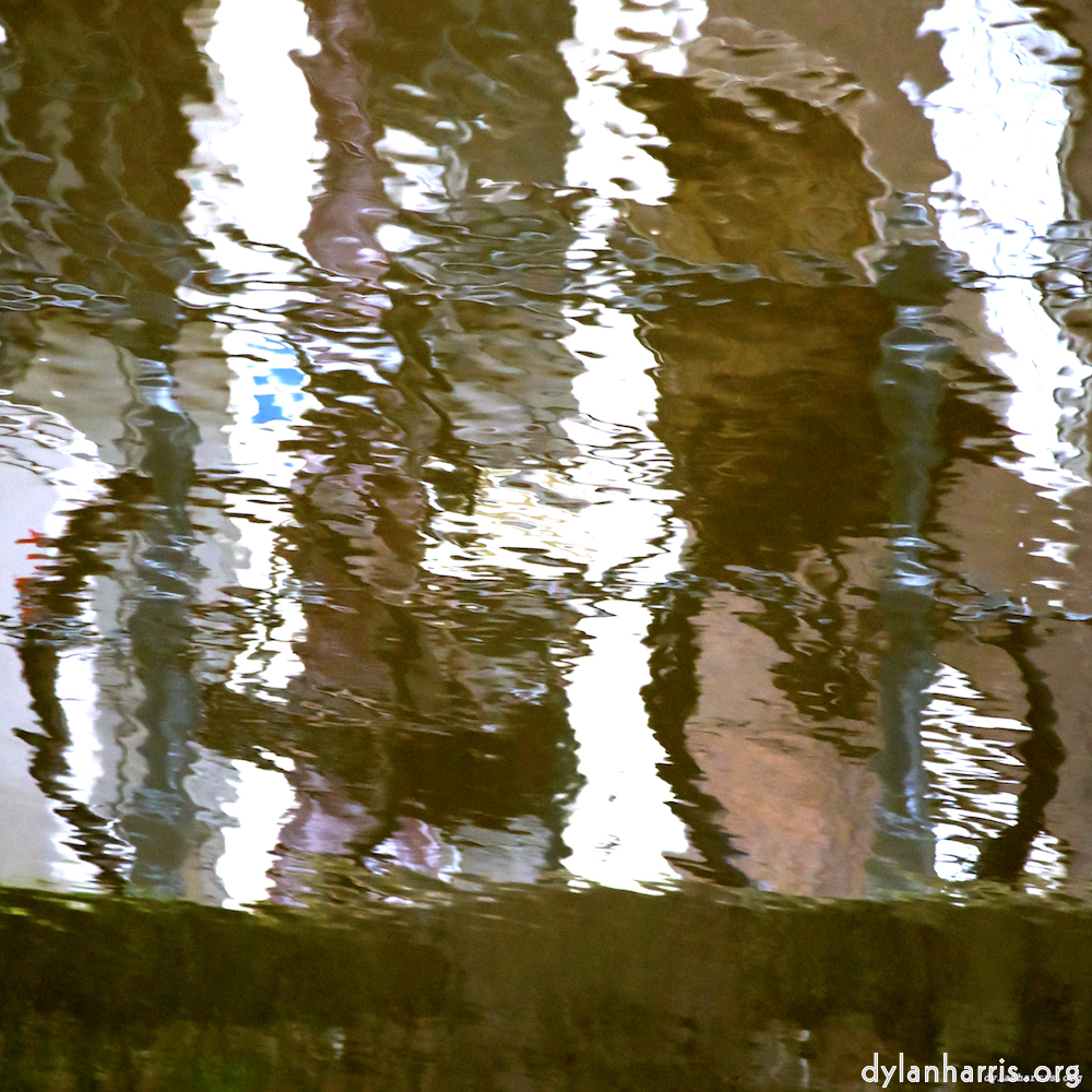 Image 'amsterdam (xxiv) 4'.