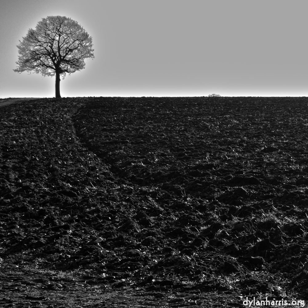 Image: Northamptonshire