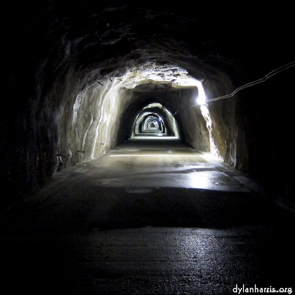 image: This is ‘
luxembourg (vi) 1
’.