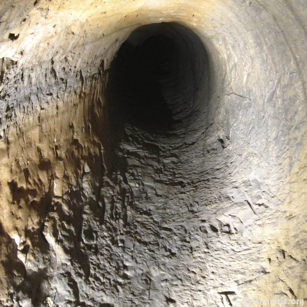 image: This is ‘
luxembourg (vi) 2
’.