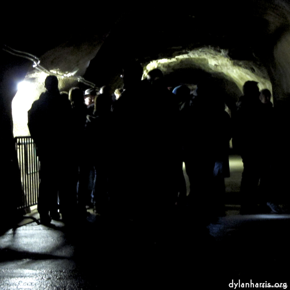 image: This is ‘
luxembourg (vi) 3
’.