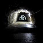 image: Image from the photoset ‘
luxembourg (vi)
’.