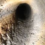 image: Image from the photoset ‘
luxembourg (vi)
’.