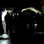 image: Image from the photoset ‘
luxembourg (vi)
’.