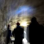 image: Image from the photoset ‘
luxembourg (vi)
’.