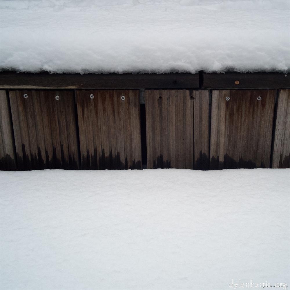 image: This is ‘
way to work B (vi) 1
’.