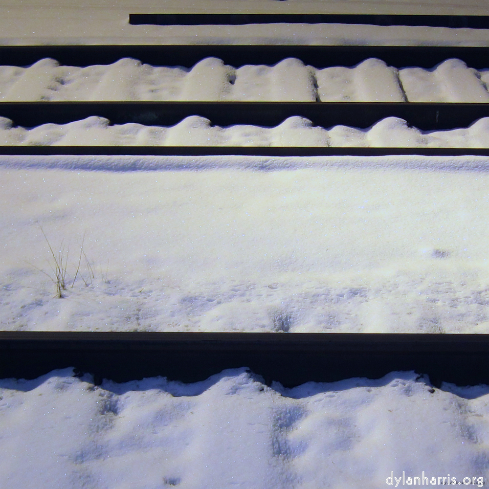 image: This is ‘
way to work B (vi) 2
’.