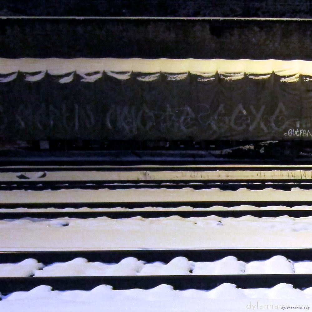 image: This is ‘
way to work B (vi) 4
’.