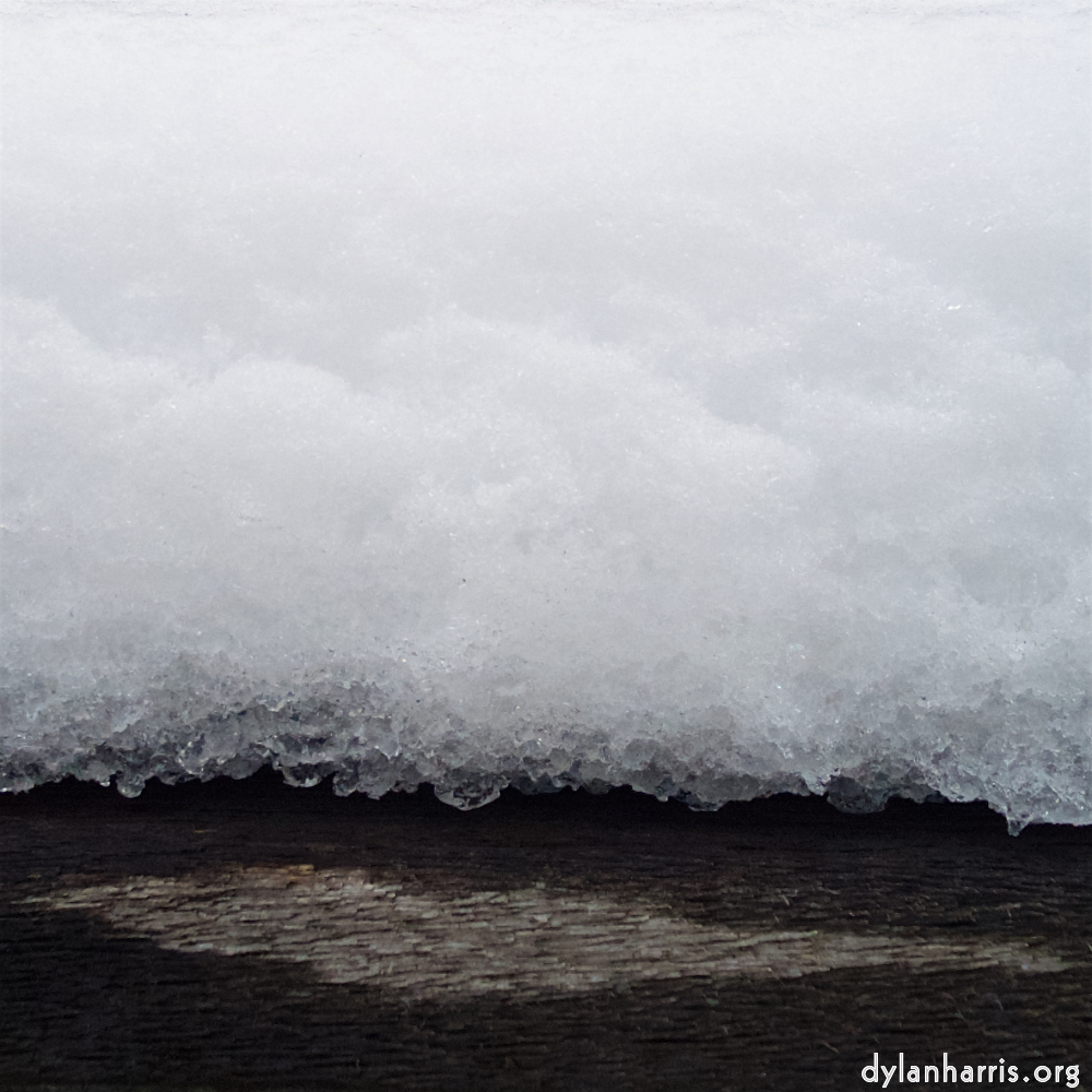 image: This is ‘
way to work B (vi) 5
’.