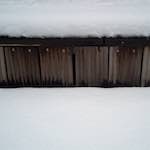 Image: First image from the photoset 'way to work B (vi)'.