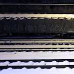 Image: Fourth image from the photoset 'way to work B (vi)'.