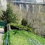 Image: Second image from the photoset 'grund (xiii)'.