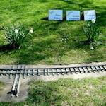 Image: Sixth image from the photoset 'grund (xiii)'.