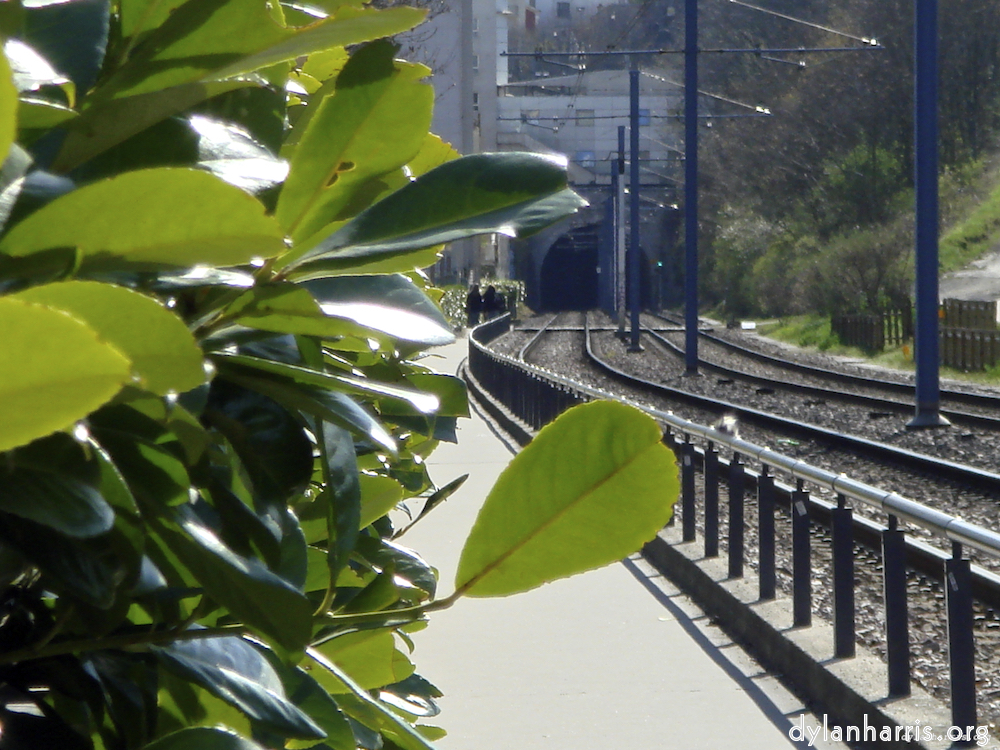 Image: Image 'train (viii) 1'.