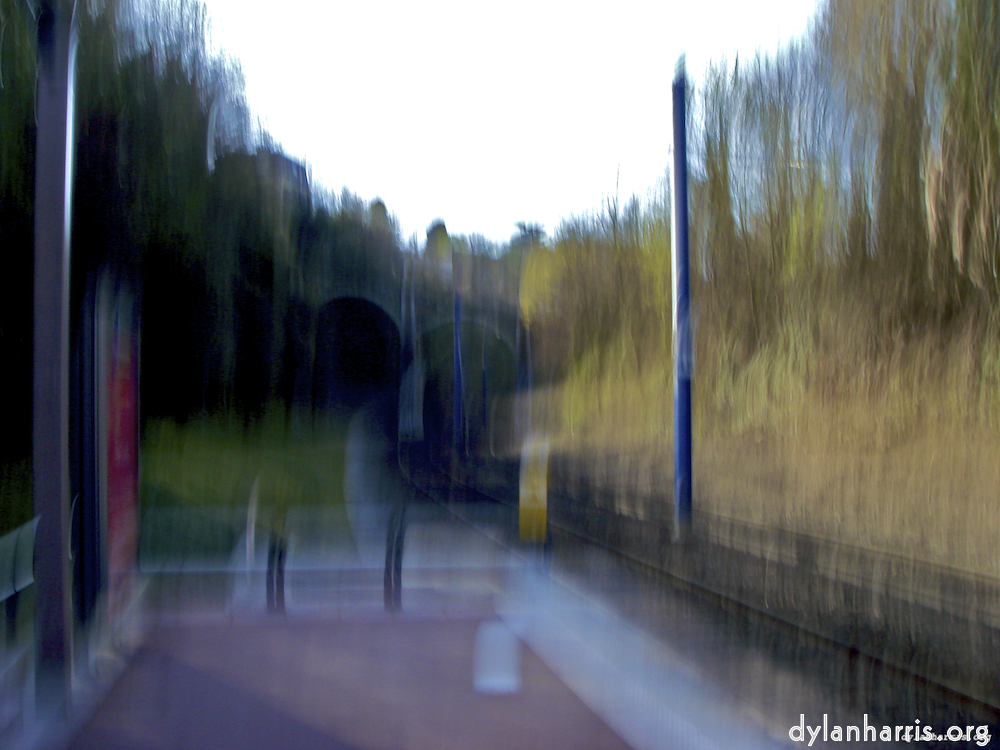 Image: Image 'train (viii) 2'.