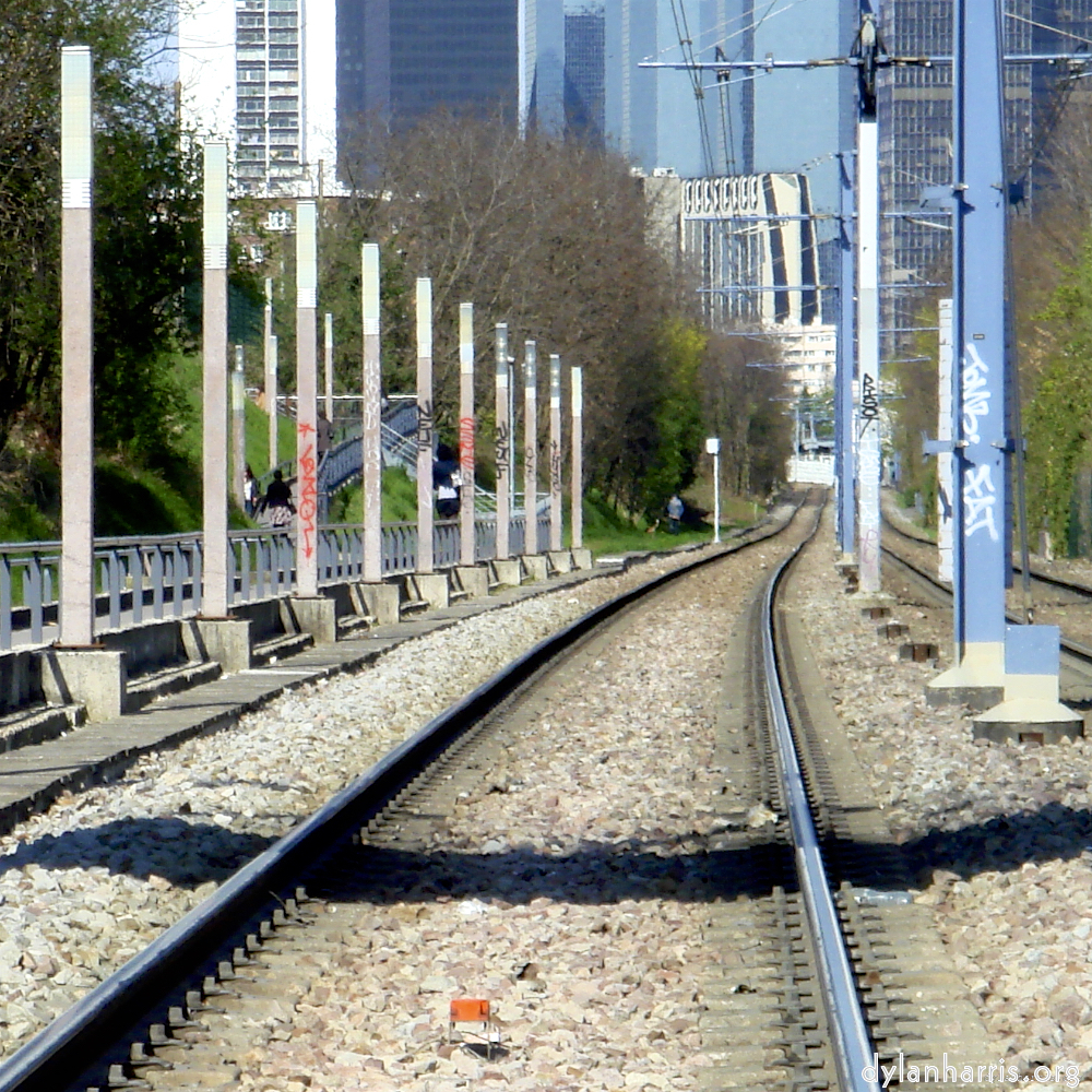 Image: Image 'train (xiii) 1'.