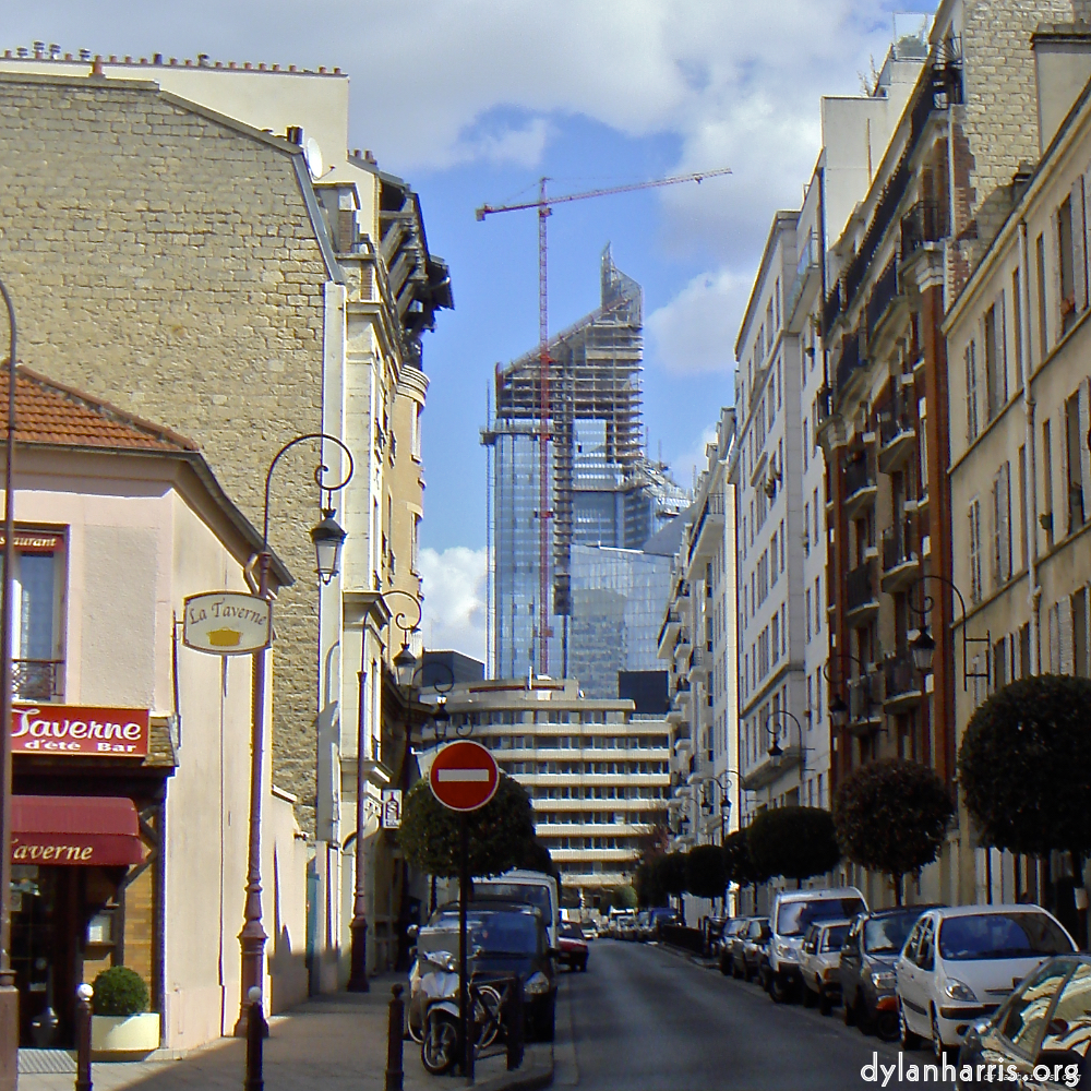 Image: Image 'train (xiii) 2'.