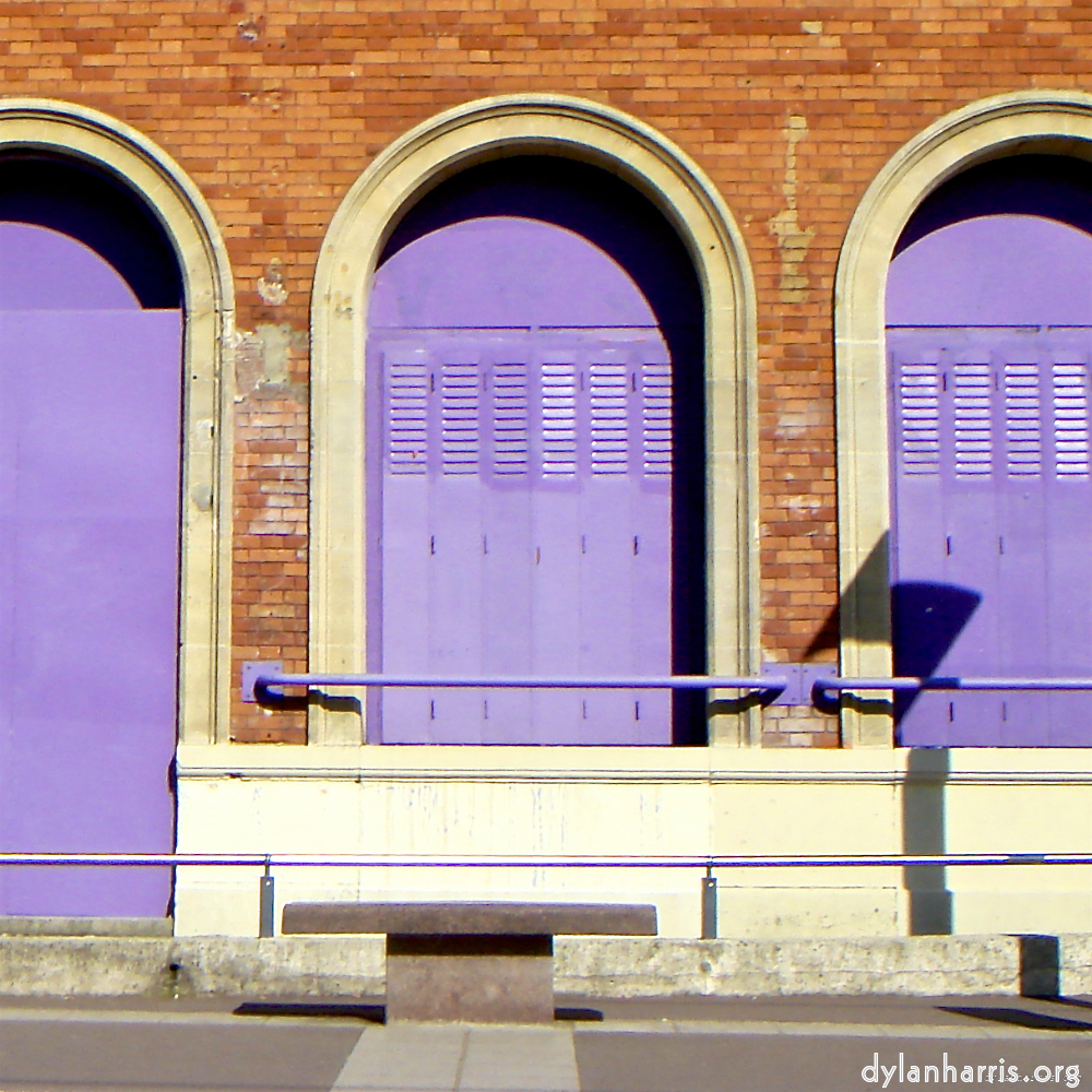 Image: Image 'train (xiii) 3'.