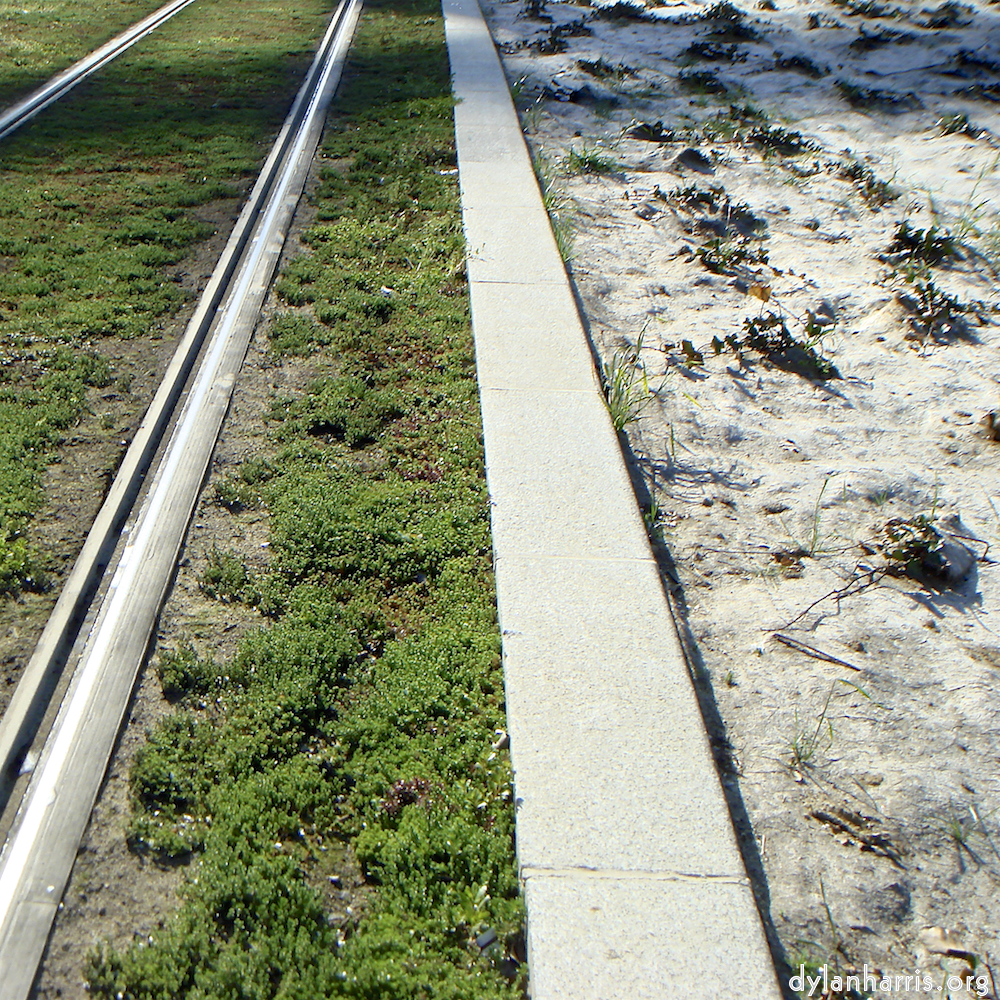 Image: Image 'train (xiii) 5'.