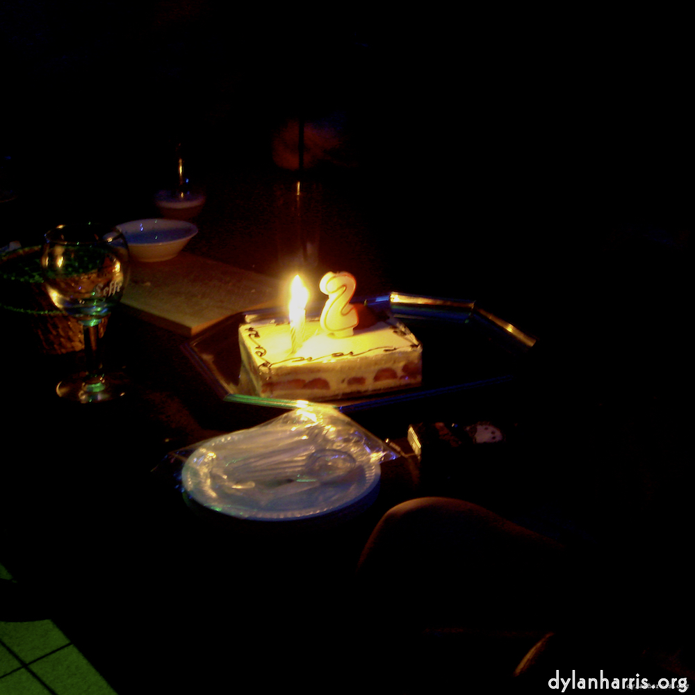 image: This is ‘
train (xiii) 6
’.