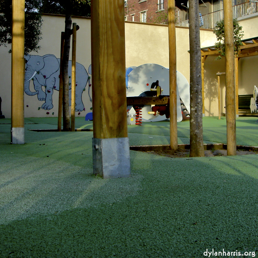 image: This is ‘
train (xiii) 7
’.