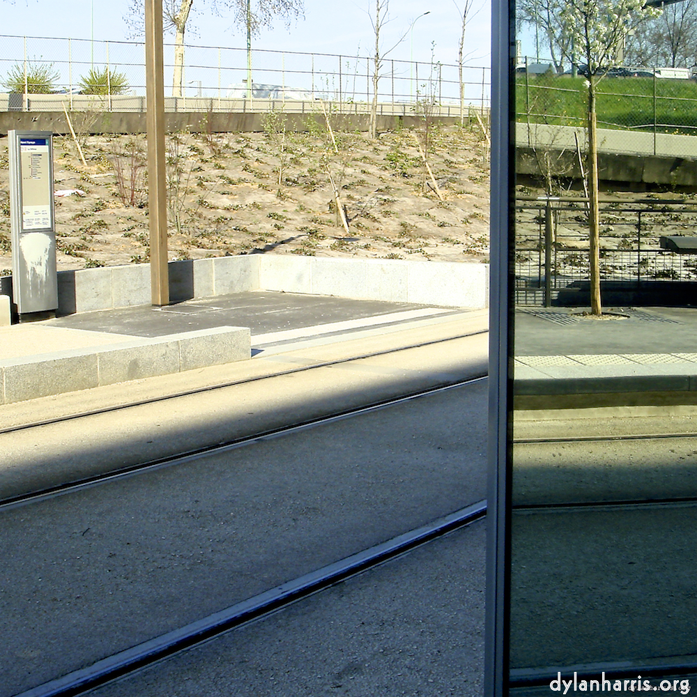 Image: Image 'train (xiii) 8'.