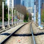 Image: First image from the photoset 'train (xiii)'.