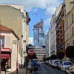 Image: Second image from the photoset 'train (xiii)'.