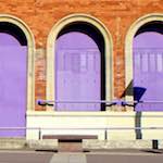 Image: Third image from the photoset 'train (xiii)'.